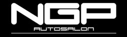 logo ngp autosalon